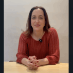 Screenshot 2025-05-21 at 22.29.27