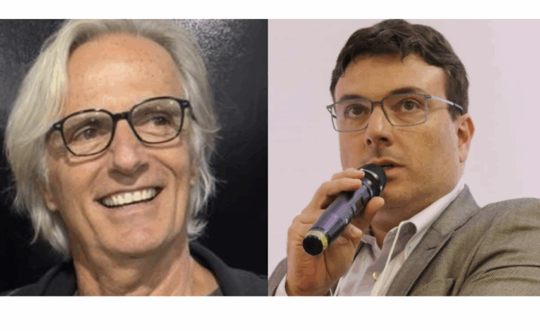 2º ProConecta Summit terá Paulo Barcellos e Marcelo Torres