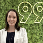 Screenshot 2025-05-22 at 09.56.45