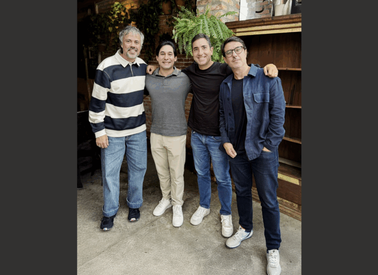 Monkey-land assume comunicação da Natural One