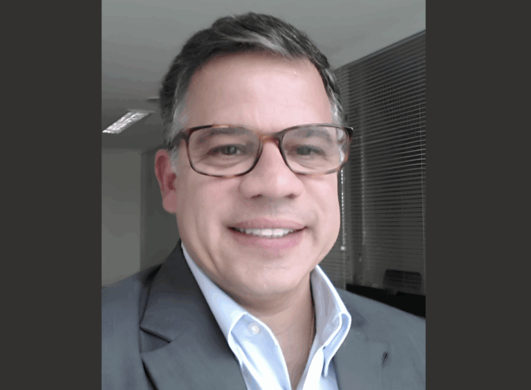 Liga Ventures anuncia Leonardo Rocha em seu conselho