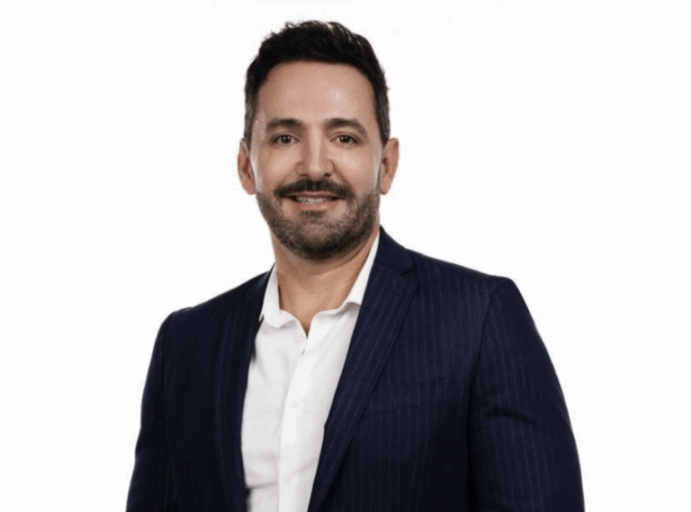 Tunad revoluciona mensuração de publicidade