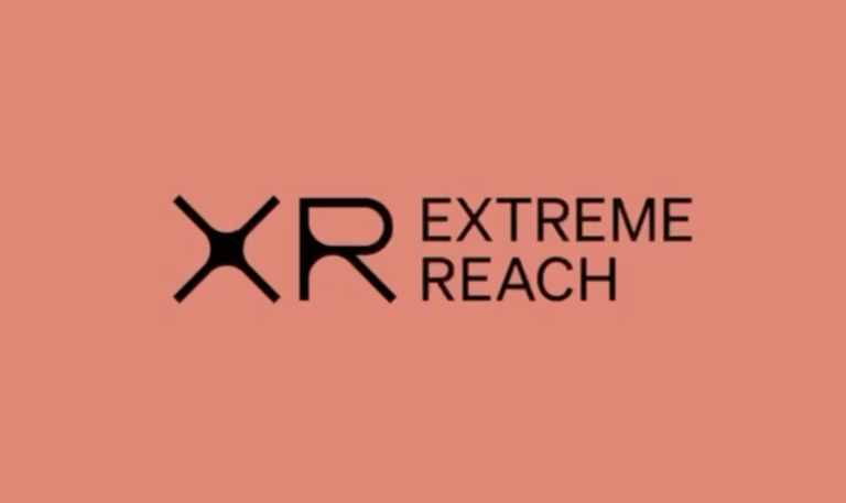XR Extreme Reach é especialista em materiais publicitários