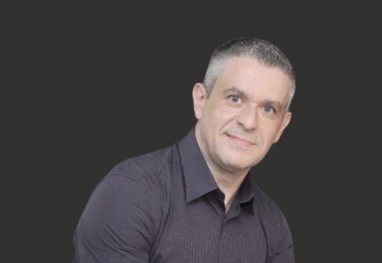 Alexandre Caricati assume diretoria na Ibratan