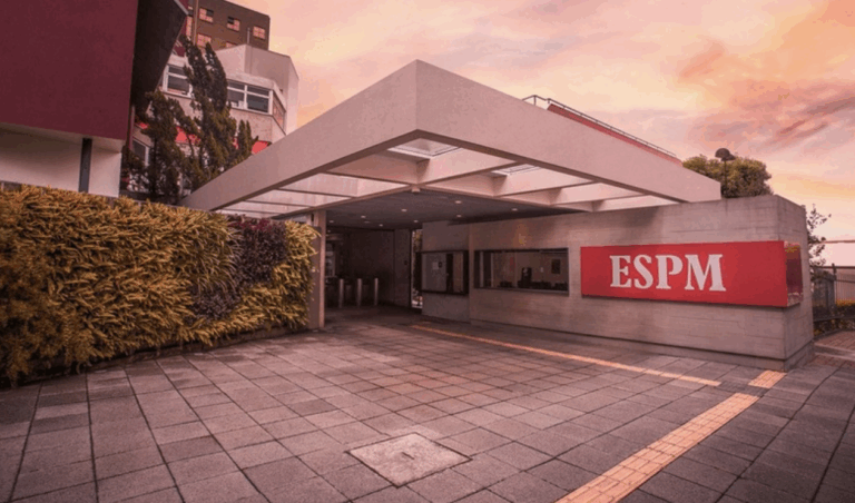 ABA firma parceria inédita com ESPM