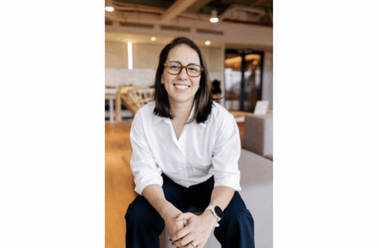 SaudaBe é a nova agência de comunicação da Frooty