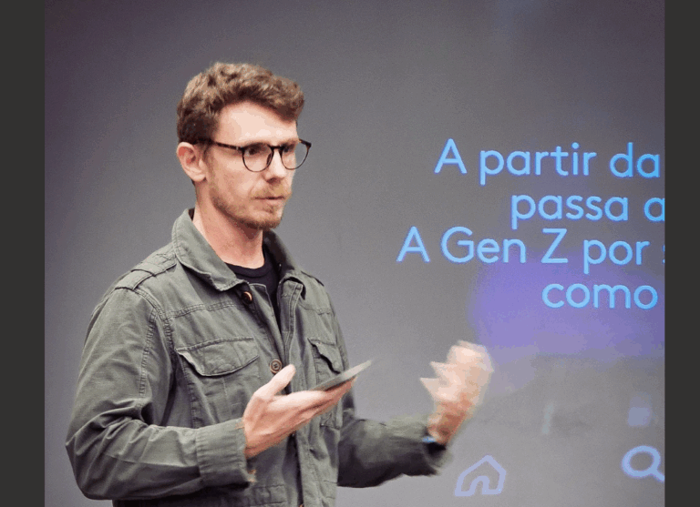 Dream Factory lança DreamIE com foco em entretenimento