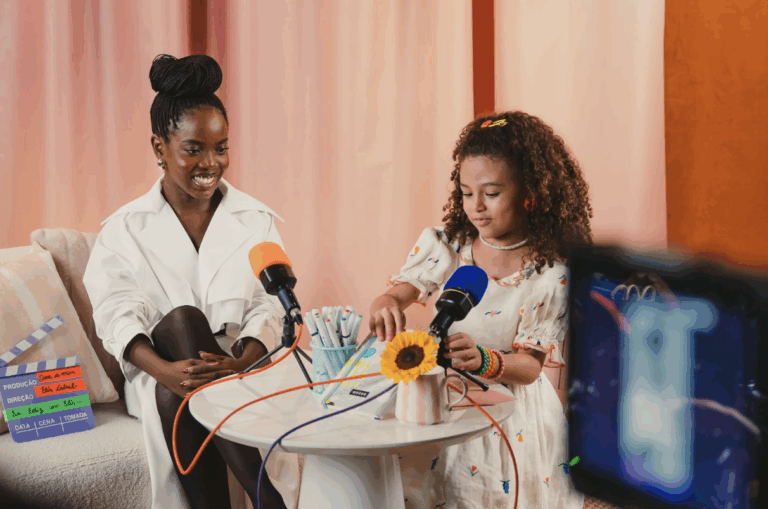 ARCA assina produção de “Feliz com Elis” para TV Globo