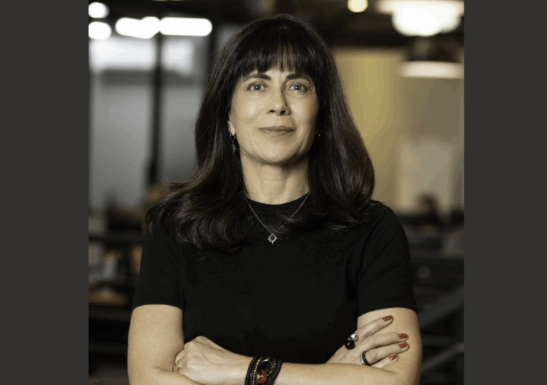 Acessooh acelera transformação e aposta em liderança diversa