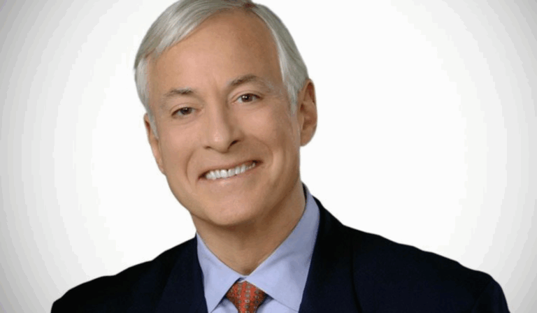 5 qualidades de um líder, segundo mentor da Coca-Cola