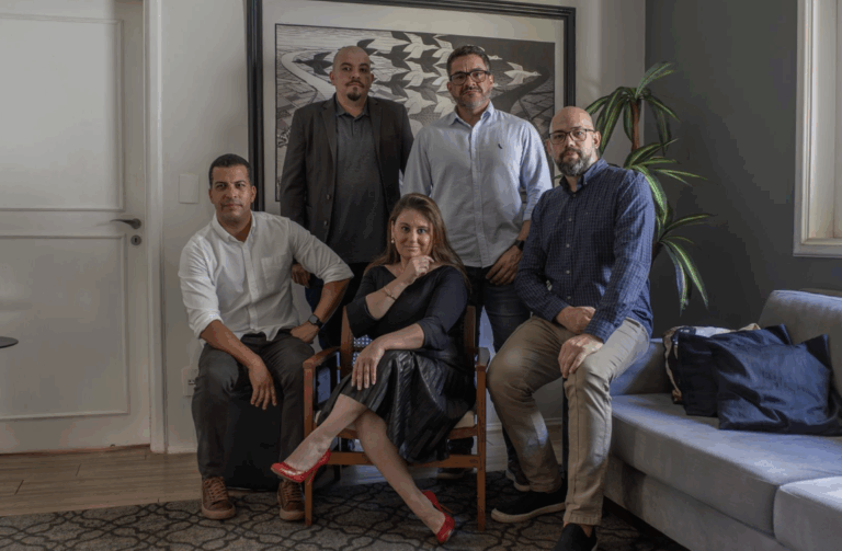 Agronotícia e Grupo Narro anunciam fusão