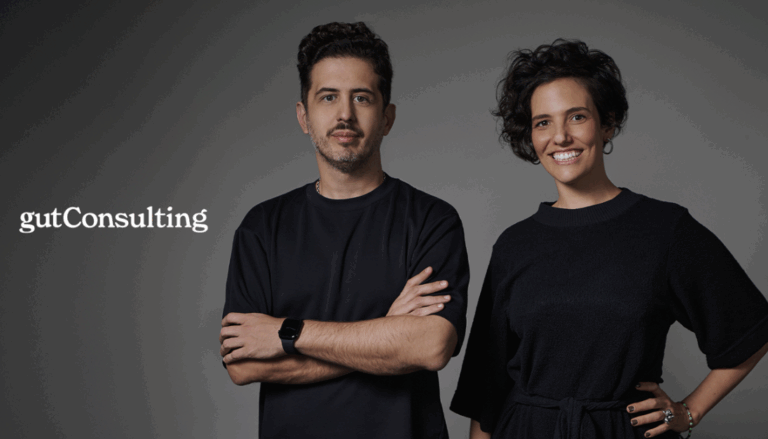 GUT Network apresenta a GUT Consulting