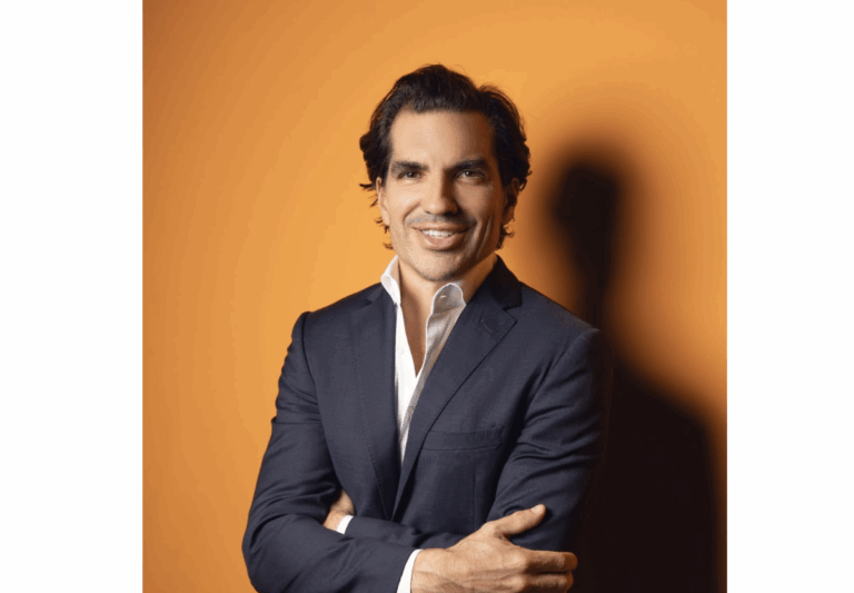 BIC anuncia movimento em sua equipe de marketing