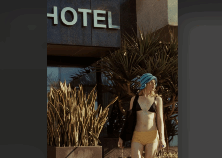 Osllo Mídia conquista ouro com campanha para Makai e Gringa