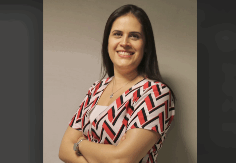 EstrelaBet fortalece time executivo com Alessandra Nogueira