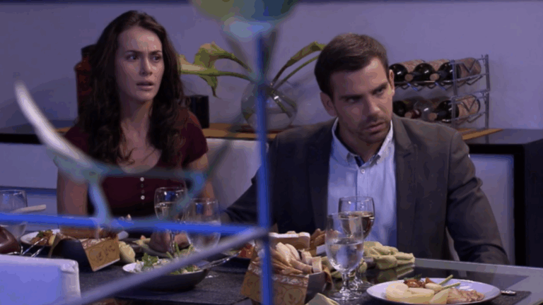 Bandplay estreia novela “Pele Selvagem”