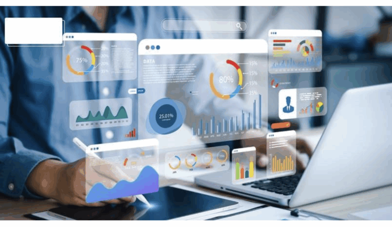 mLabs lança curso gratuito para agências com foco em mídias sociais