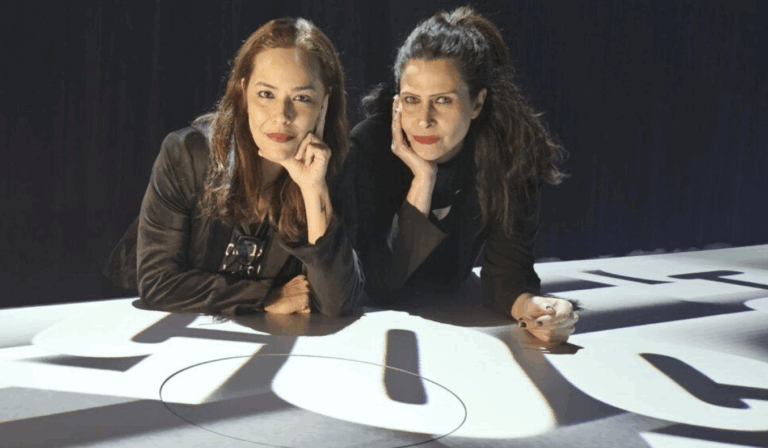 505 é o novo conceito de experiências multiartísticas