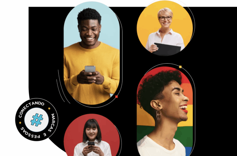 Grupo RPMA amplia portfólio com 10 novas contas