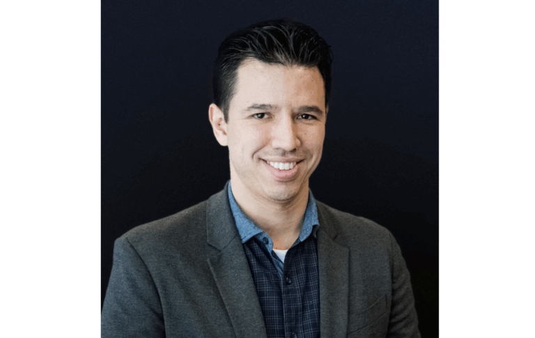 Grupo MAP anuncia Danilo Ken como novo CBO