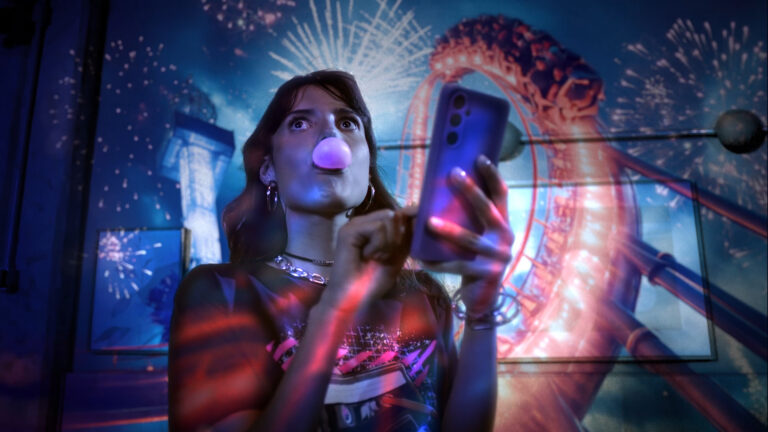 The Town 2025 inicia pré-venda com campanha robusta