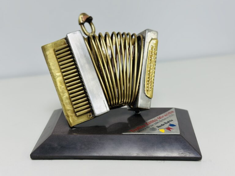 Rede Bahia prepara cobertura especial para São João