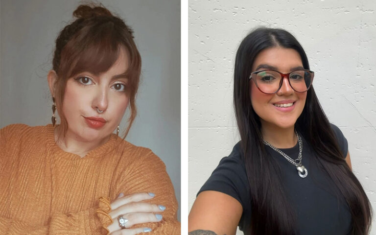 CoWork Comunicação fortalece equipe de Digital 