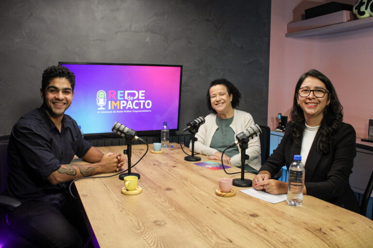 RME estreia hoje videocast com cases de transformação