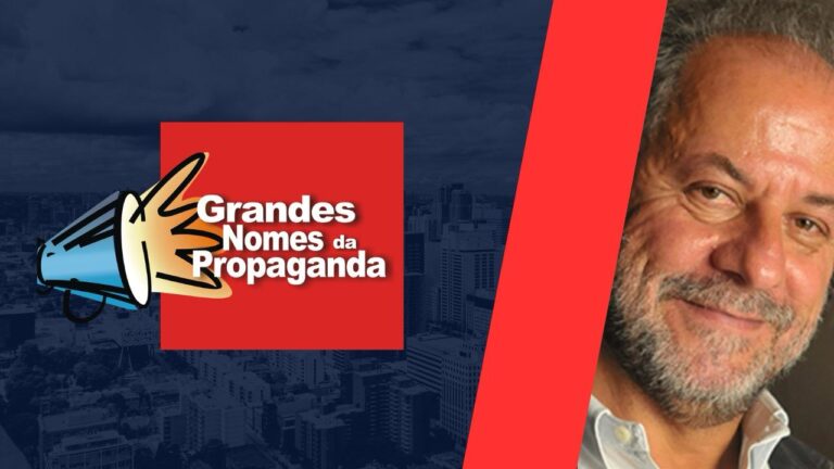 Dorinho, Mestre dos cartuns e charges