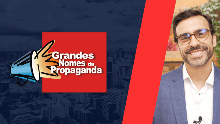 Hyundai: Um laço forte com os brasileiros