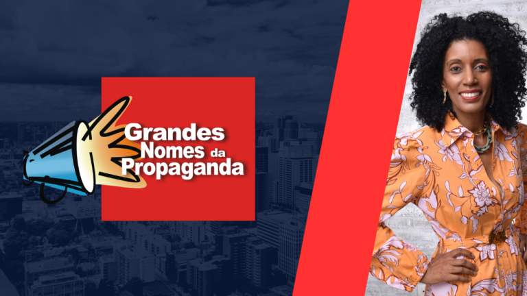 GNP celebra os 30 anos da Ampro