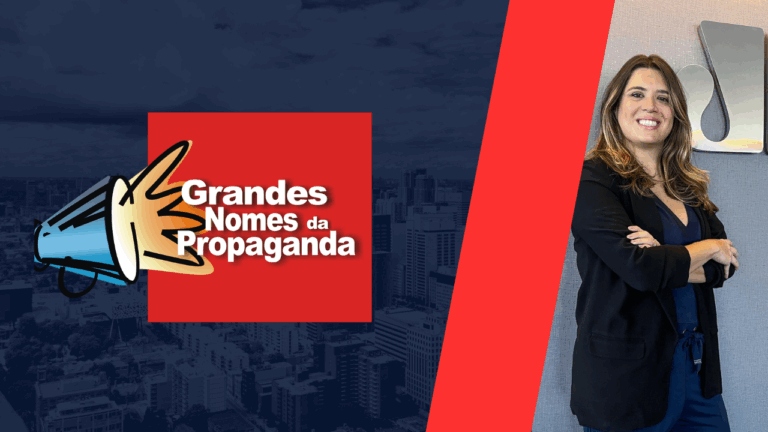 GNP traz Jovem Pan, multiplataforma da Comunicação