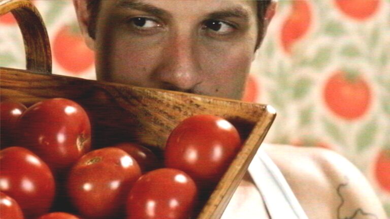 “Tem molho” vira tema de campanha Pomarola