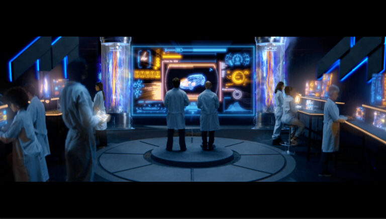 Baterias Moura lança campanha criada pela Ampla