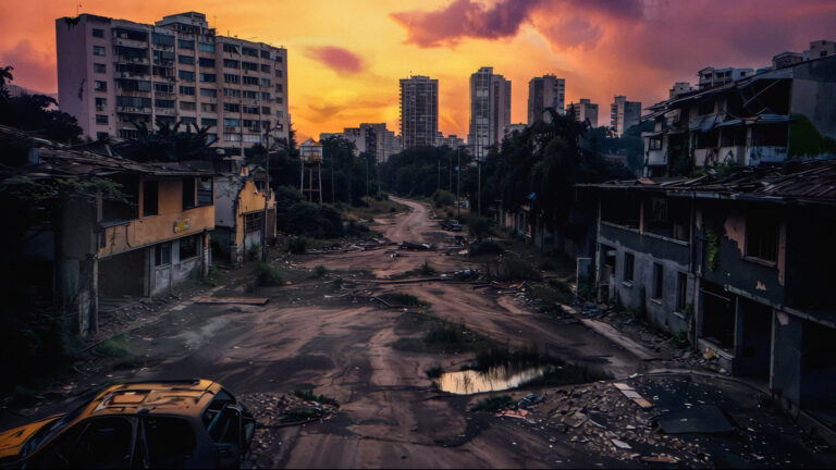 Vivo e Max se juntam para promover The Last of Us