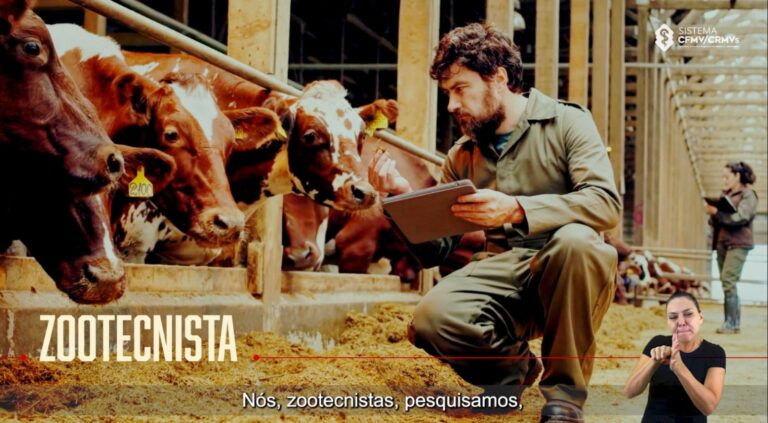 CFMV lança campanha com a Nacional Comunicação