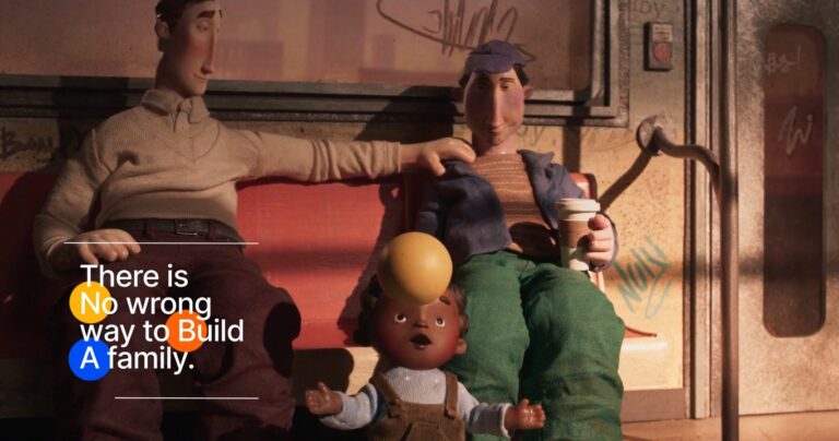 Zombie Studio e Jamute produzem filme da ONG Second Nature