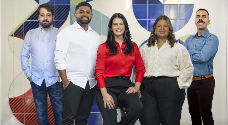 Agência Nacional promove reestruturação com novas lideranças