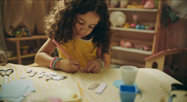 Agência Nacional Comunicação lança campanha do Banco do Brasil