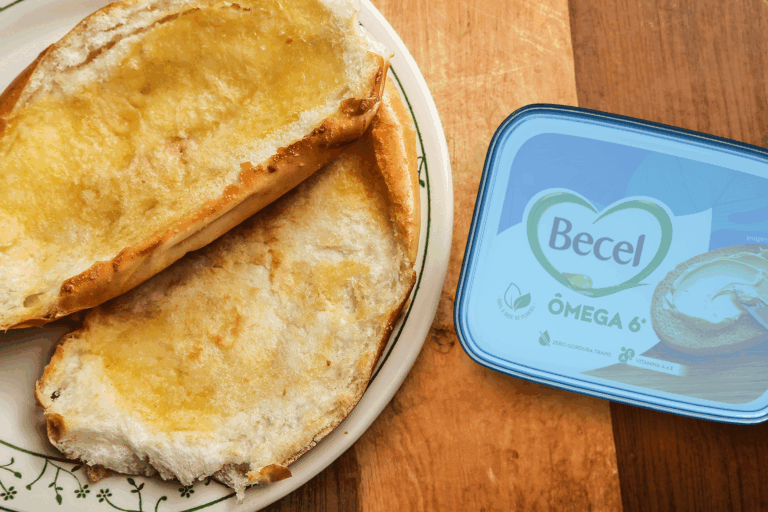 Garage assina ação estratégica e multicanal para Becel