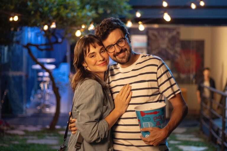 Grupo Euro17 estreia nova campanha de comunicação