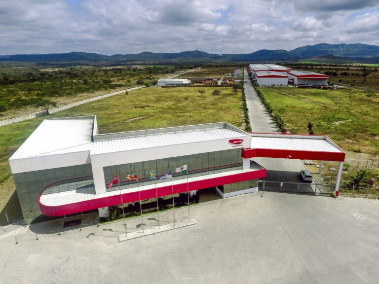 Grupo Herval celebra 65 anos com “Faço parte dessa história”