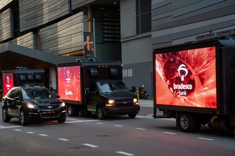 Altermark US leva o Bradesco para os céus de Miami