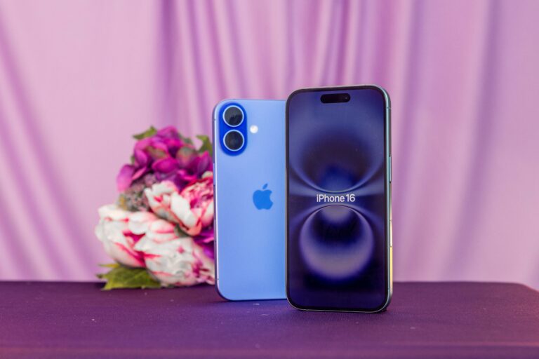 Mooca Plaza Shopping lança campanha de Dia dos Namorados