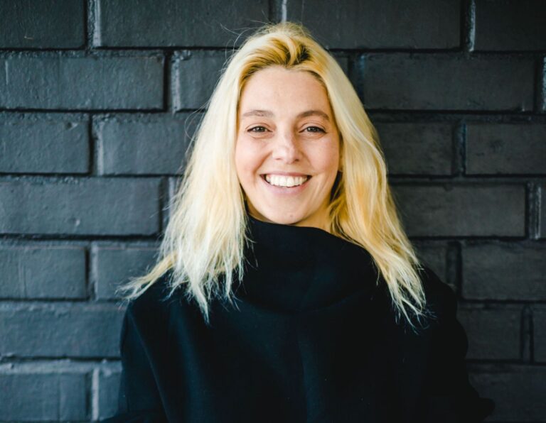 Tátil Design acelera expansão em NY com Flávia Buchmann