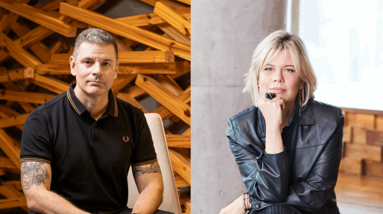 Nestlé amplia parceria com WMcCANN