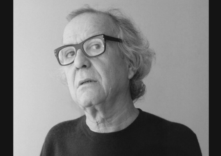 Jovem Pan News exibe especial sobre Washington Olivetto