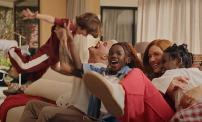 Claro lança campanha “Tá na Sua”