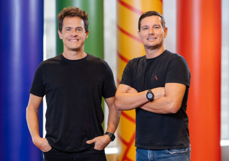 Eletromidia anuncia a integração da B.Drops