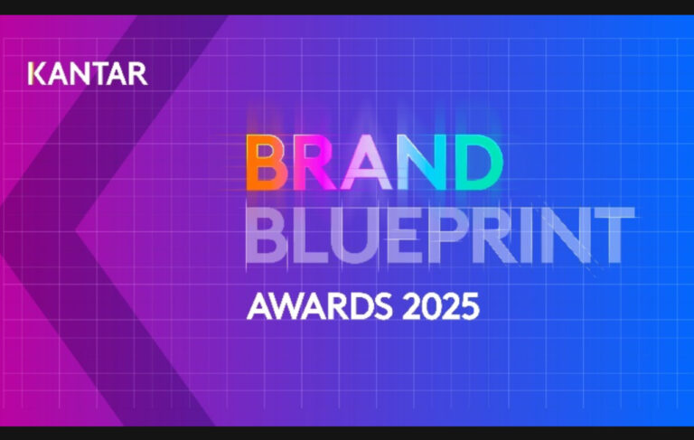 Natura vence o Brand Blueprint Awards da Kantar